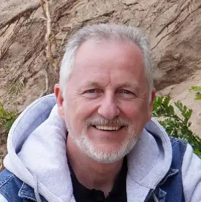 NeuroVoice - mehr Kreativität, Potential und Zufriedenheit 2 Herbert Schraps NeuroBioMed